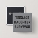 Search for survivor badges Humour