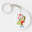 Search for goody key rings Goodies