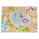 Search for gaming gift bags Leisure