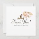 Search for once upon a time cards Baby shower