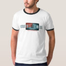 Search for screenwriter tshirts Television