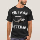 Search for marine aviation tshirts Air force