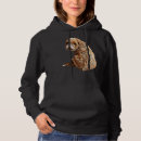 Search for labradoodle hoodies Cute