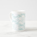 Search for white lace mugs Roses