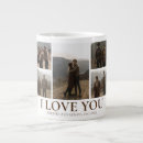 Search for 5 photos mugs Cute