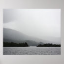 Search for loch lomond posters Landscape
