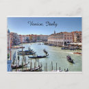 Search for travel postcards sympathy cards Memory