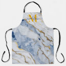 Search for blue granite aprons Pattern