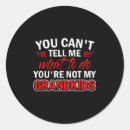 Search for can do stickers Trend