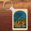 Search for joshua tree key rings Usa