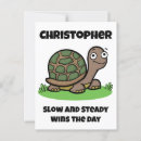 Search for happy reptile postcards Turtle
