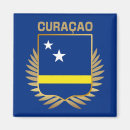 Search for caribbean flags magnets Country