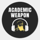 Search for scholar stickers Student