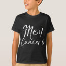 Search for remission tshirts Chemo