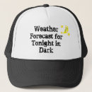 Search for weather hats Funny