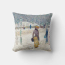 Search for new york cushions Urban
