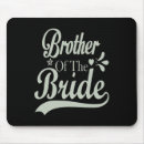 Search for bachelor party mousepads Husband to be