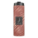 Search for animal print travel mugs Girly