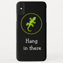 Search for gecko iphone cases Nature