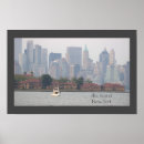 Search for ellis art New york
