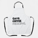 Search for female equality aprons Woman
