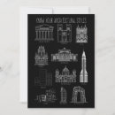 Search for architectural invitations Gothic architecture