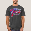 Search for tomahawk tshirts Education