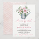 Search for water baby shower invitations Mother to be
