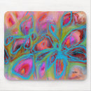 Search for gardens mousepads For her