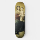 Search for child skateboards Vintage