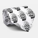 Search for telling ties Funny