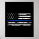 Search for all of us art America strong