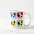 Search for australian shepherd mugs Herding