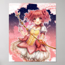Search for cosplay posters Cool