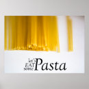 Search for italian restaurant posters Pasta