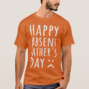 Search for absent tshirts Mum