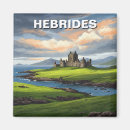 Search for hebrides Travel