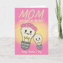 Search for kawaii mothers day cards Modern