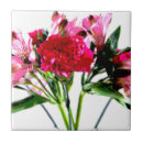 Search for manipulated tiles Flowers