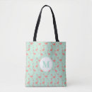 Search for flamingo tote bags Tropical