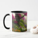 Search for customizeable mugs Caffeine