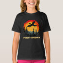 Search for twilight twilight kids tshirts Nature