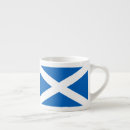 Search for scottish heritage mugs Scotland