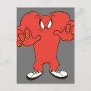 Search for gossamer looney tunes Reaching