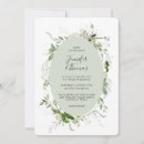 Search for ethereal wedding invitations Elegant