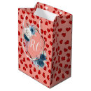 Search for unique gift bags Simple