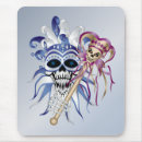 Search for jester electronics Skull