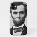 Search for useful iphone cases Politics