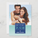 Search for mint save the dates Stylish
