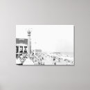 Search for two people canvas prints Outdoors